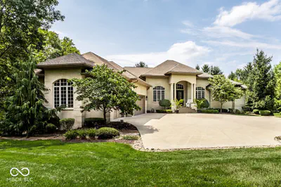 5317 126th Street, Carmel - 5