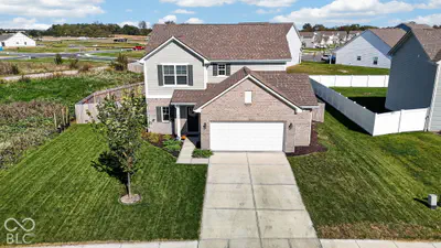 1470 Bella Rita Lane, Pendleton - 40