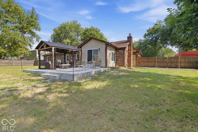 5976 Williams Drive, Plainfield - 32