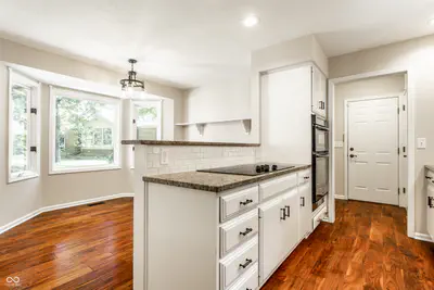 9340 Point Place, Indianapolis - 14