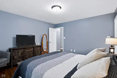 4846 Oakleigh Parkway, Greenwood - 33