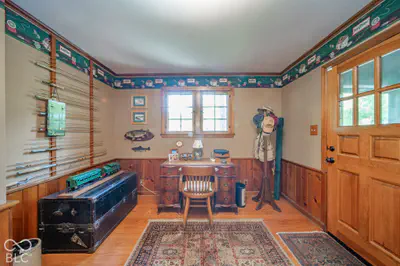 1202 N Madison Avenue, Anderson - 9