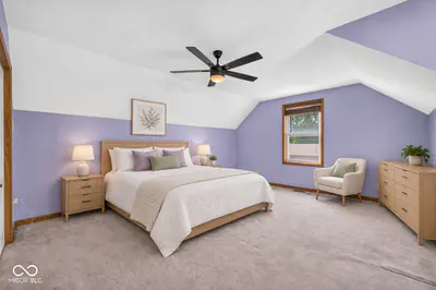 923 Washington Street, Hope - 100