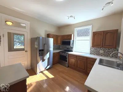 840 N Jackson Street, Rushville - 12