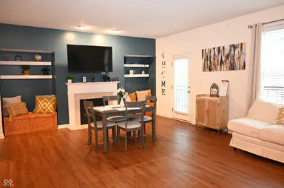7136 Marsh Road, Indianapolis - 3