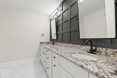 10707 Club Chase, Fishers - 53