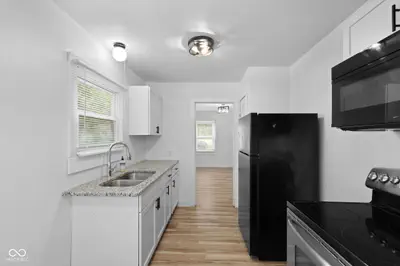 1422 E 49th Street, Indianapolis - 10
