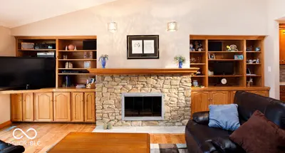 305 Baywood Court, Noblesville - 7
