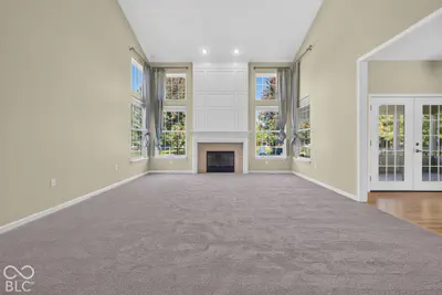 6092 Catlin Lane, Noblesville - 44