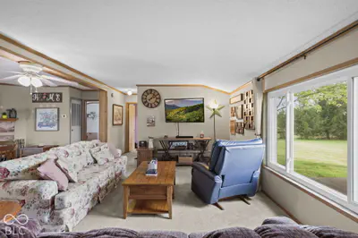 2188 County Road 950, New Castle - 5