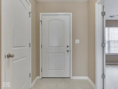 2899 Sampler Lane, Monrovia - 5