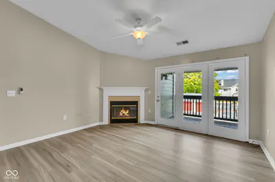 209 Faulkner Court, Carmel - 14