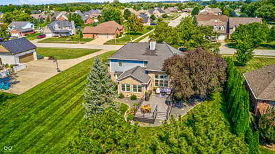 2206 Golfside Drive, Lebanon - 52