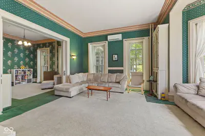 18 Martin Place, Franklin - 28