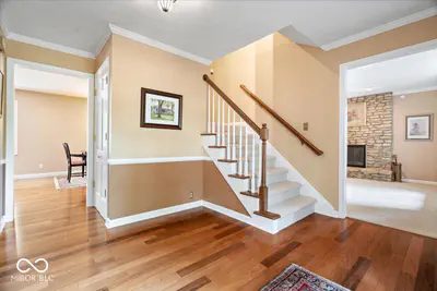 11715 Rolling Springs Drive, Carmel - 8