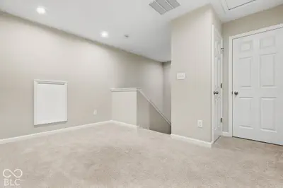 16997 Adler Lane, Noblesville - 47