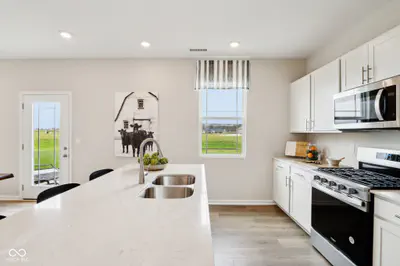 7415 Big Bend Boulevard, Camby - 19