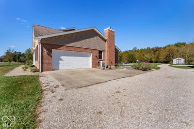8220 W County Road 830 S, Paris Crossing - 9