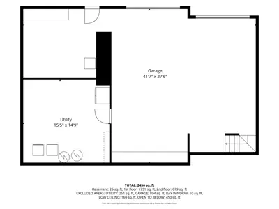 16213 Cherry Tree Road, Noblesville - 103