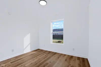 753 Indigo Court, Greenfield - 24