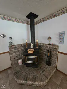 186 Ryan Court, Spencer - 14