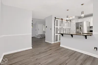 8584 Woodstone Court, Indianapolis - 13