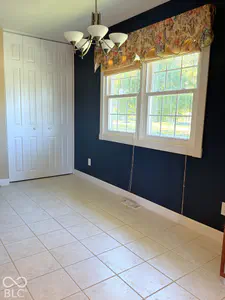 12305 Legal Tender Road, Columbus - 41