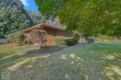 4620 S Senate Avenue, Indianapolis - 54