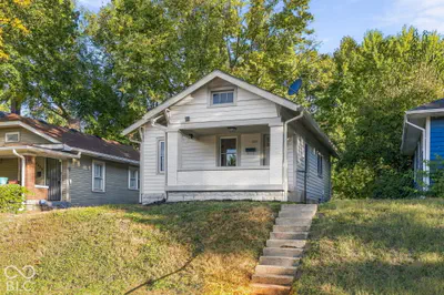 2430 E 16th Street, Indianapolis - 6