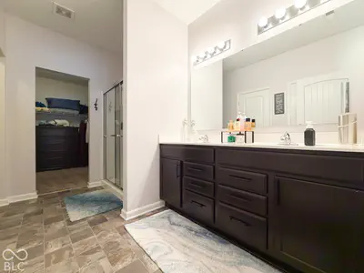 1894 Glenmoor Court, Columbus - 22