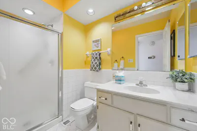 7406 Sylvan Ridge Road, Indianapolis - 15