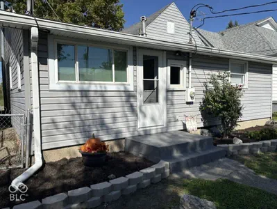 415 Main, Greensburg - 9