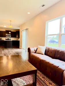 3832 Boundary Bay Drive, Indianapolis - 4