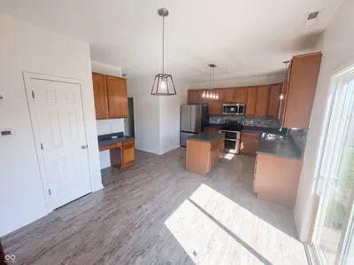 2899 Armaugh Drive, Brownsburg - 30