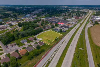 905 Plaza Drive, Martinsville - 31
