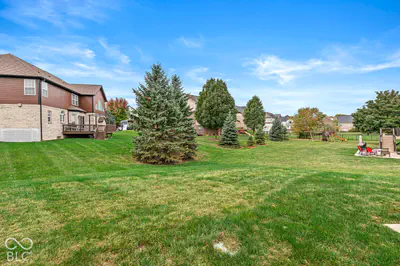 10527 Serra Vista Point, Fishers - 61