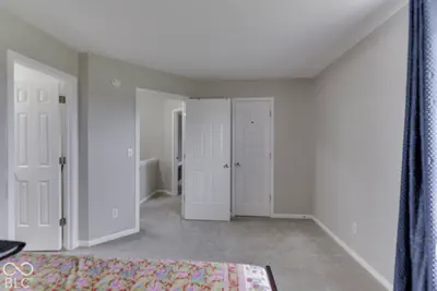 1081 Fairlane Court, Franklin - 24