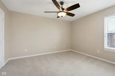 6338 Central Boulevard, Whitestown - 28