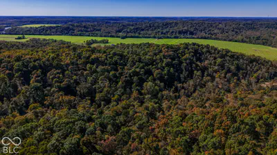 13290 E River Road, Shoals - 13