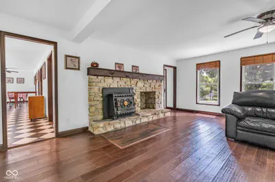 8 Mill Springs, Coatesville - 17