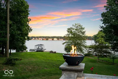 710 Tamenend Trace, Fishers - 117