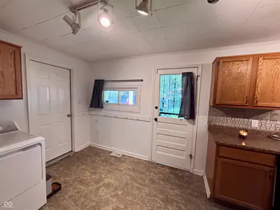 3012 Harlan Street, Indianapolis - 10