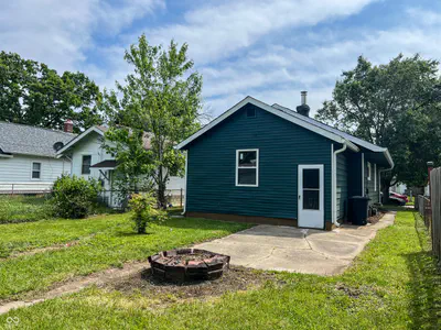 946 Somerset Avenue, Indianapolis - 22