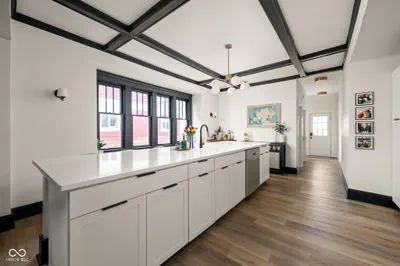 2922 Central Avenue, Indianapolis - 12