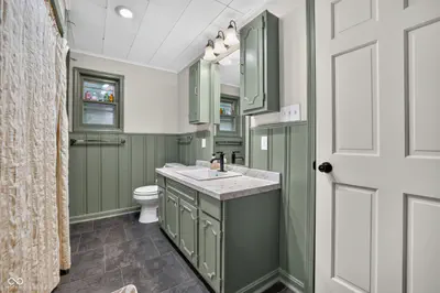 333 Walnut Street, Sharpsville - 23