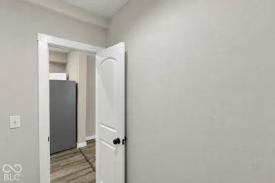 309 E South Street, Arcadia - 18