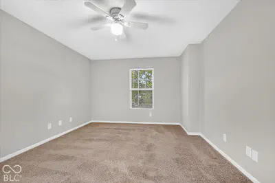 2883 Beethoven Avenue, Indianapolis - 15