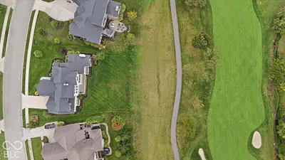 685 Old Ashbury Road, Westfield - 58
