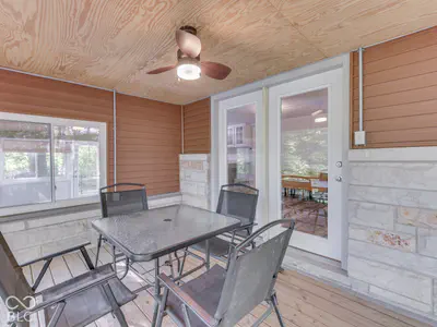 8285 Lilly Lane, Nineveh - 48