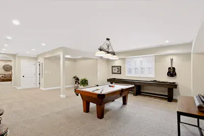 12626 Meeting House Road, Carmel - 61